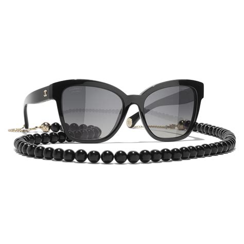 chanel sunglasses aliexpress